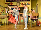 Groan Ups gallery image