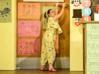Groan Ups gallery image