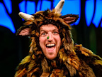 Gruffalo gallery image