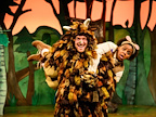 Gruffalo gallery image