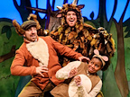 Gruffalo gallery image