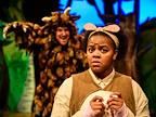 Gruffalo gallery image