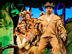 Gruffalo gallery image