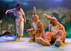 Guess How Much I Love You gallery image