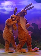 Guess How Much I Love You gallery image