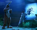 Guess How Much I Love You gallery image