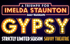 Gypsy gallery image