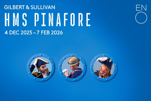 HMS Pinafore thumbnail
