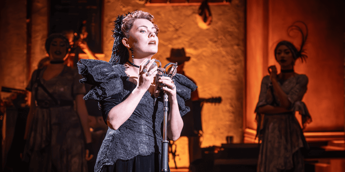 Hadestown gallery image