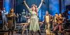 Hadestown gallery image