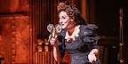 Hadestown gallery image