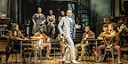 Hadestown gallery image