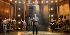 Hadestown gallery image