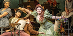 Hadestown gallery image
