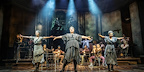 Hadestown gallery image