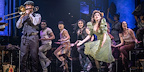 Hadestown gallery image