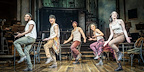 Hadestown gallery image