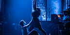 Hadestown gallery image