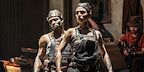 Hadestown gallery image