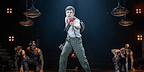 Hadestown gallery image