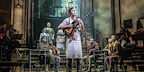 Hadestown gallery image