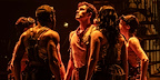 Hadestown gallery image
