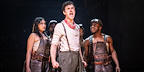 Hadestown gallery image