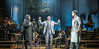 Hadestown gallery image
