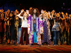 Hair gallery image