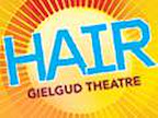 Hair gallery image