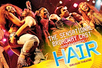 Hair gallery image
