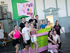 Hairspray gallery image