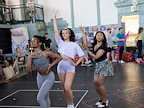 Hairspray gallery image