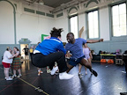 Hairspray gallery image