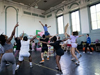 Hairspray gallery image