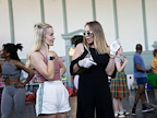 Hairspray gallery image