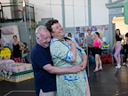 Hairspray gallery image