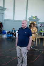 Hairspray gallery image