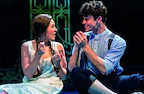 Half a Sixpence Tickets