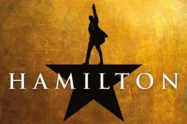 Hamilton *<br>• Was £100 Now £58 Saving £42