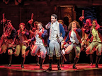 Hamilton gallery image