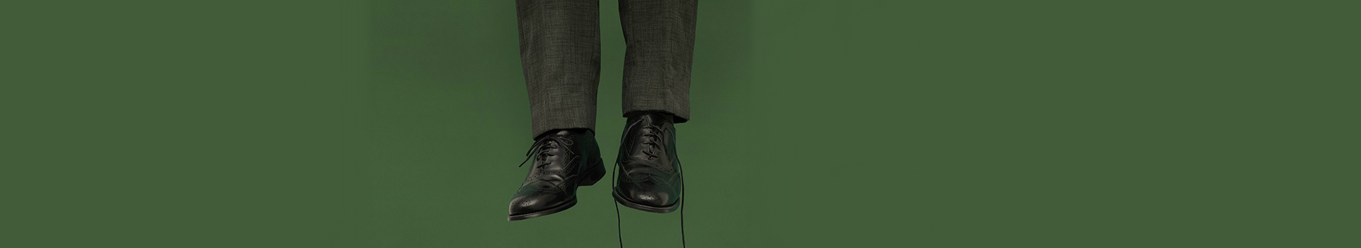 Hangmen tickets London Royal Court