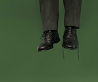 Hangmen tickets London Royal Court