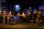 Hangmen gallery image