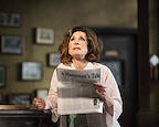Hangmen tickets London Wyndham's Theatre