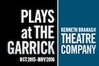 Harlequinade tickets at the Garrick Theatre