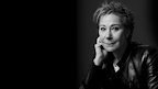 ZOË WANAMAKER stars in ALL ON HER OWN