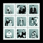 Harlequinade & All On Her Own tickets London Garrick Theatre