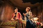 Harold and Maude gallery image