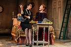 Harold and Maude gallery image